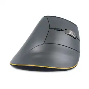 fastforward upright mouse